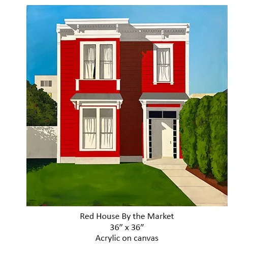 red house by the market1.jpg