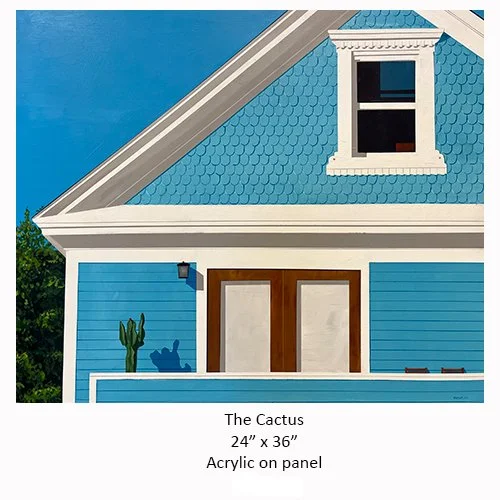 the cactus1.jpg