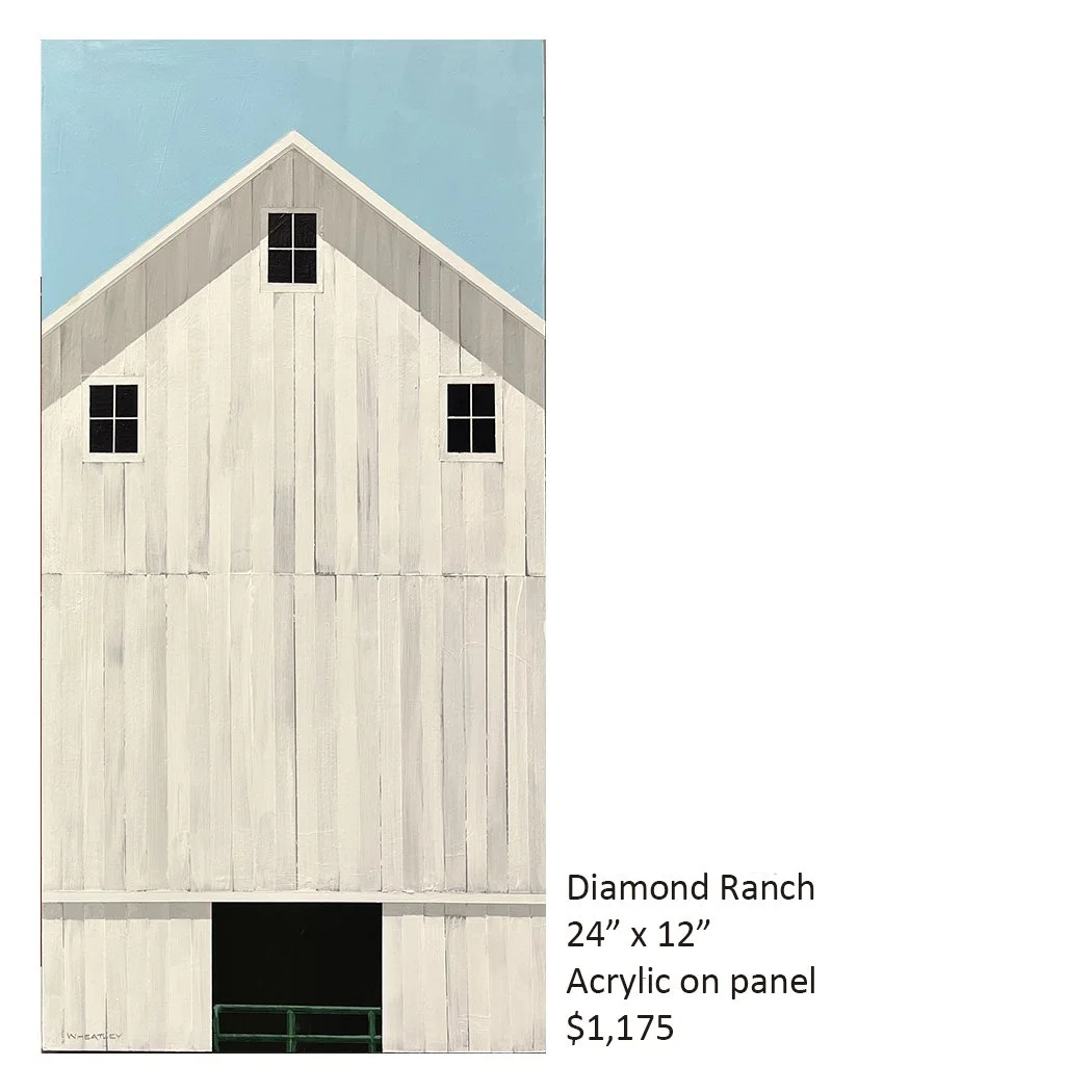 diamond ranch.jpg