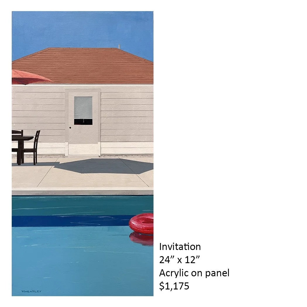 invitation.jpg