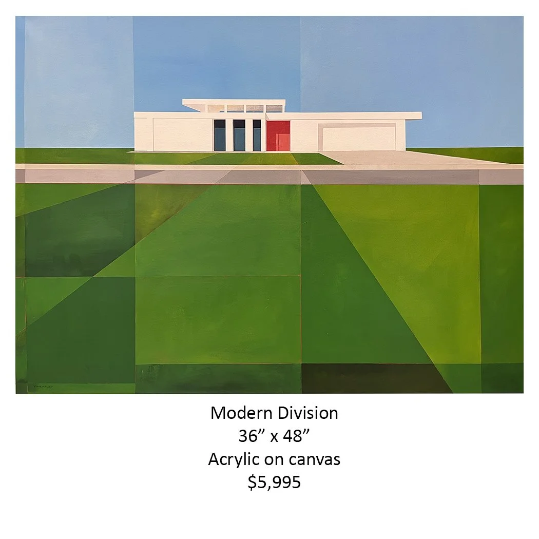 modern division.jpg