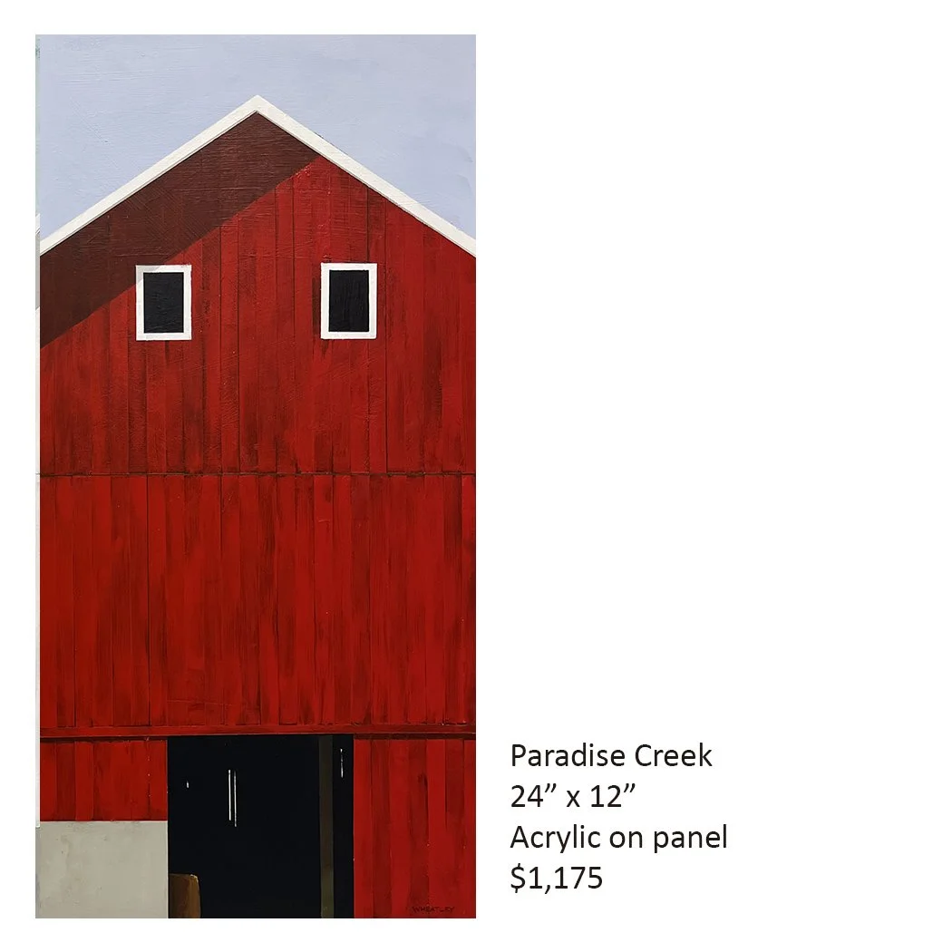 paradise creek.jpg