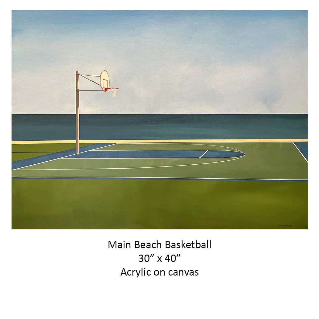 main beach basketball.jpg