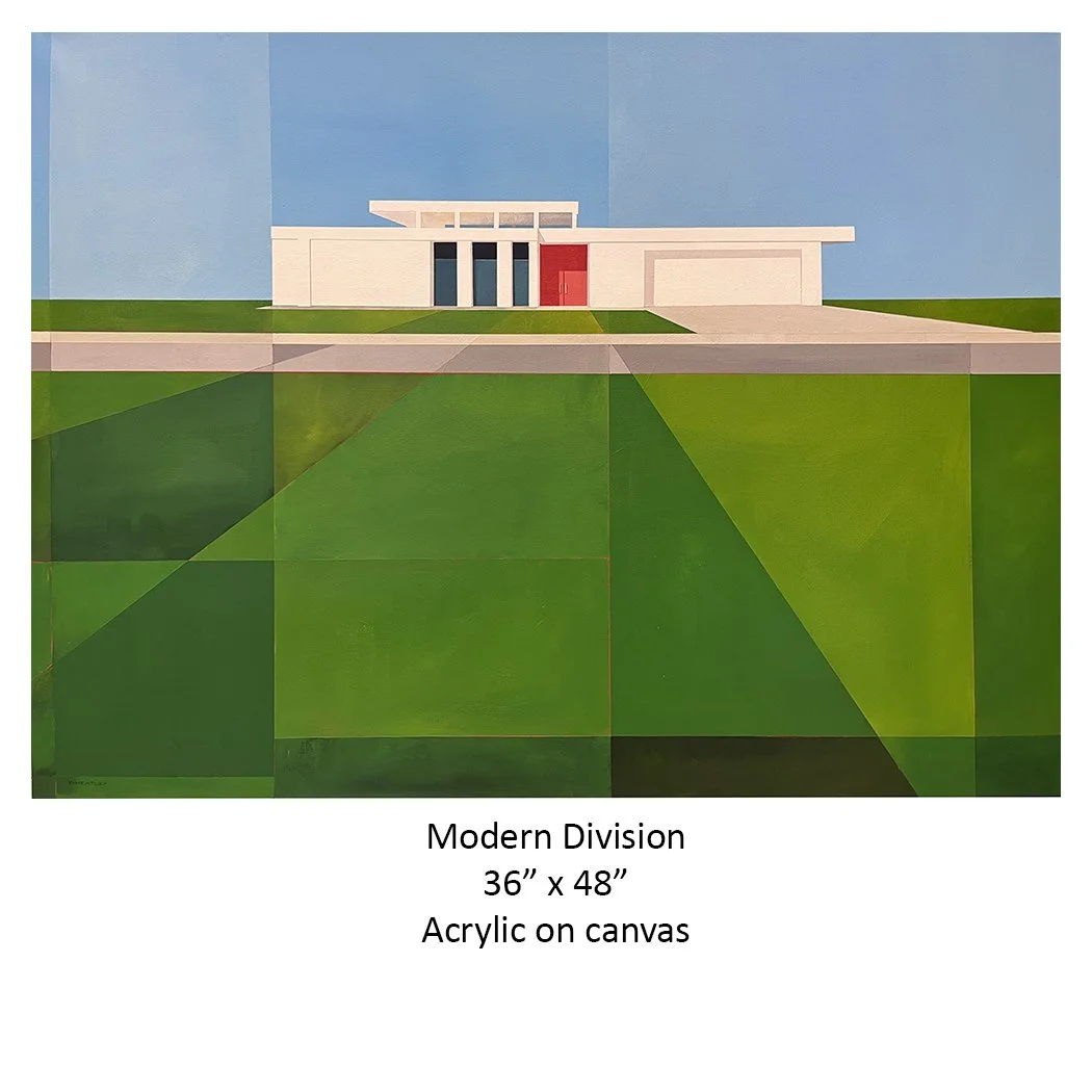 modern division1.jpg