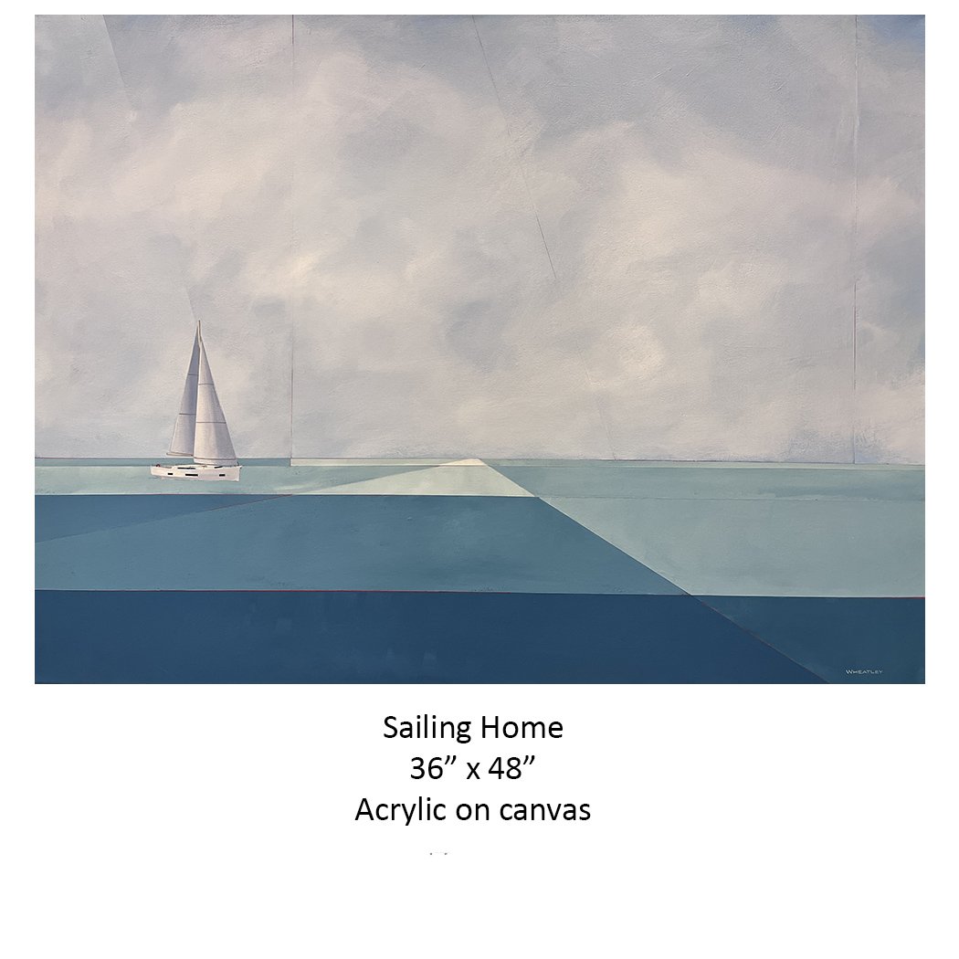 sailing home.jpg