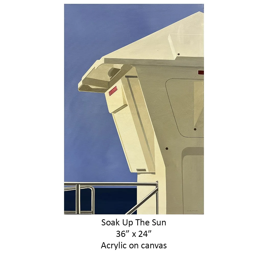 soak up the sun1.jpg