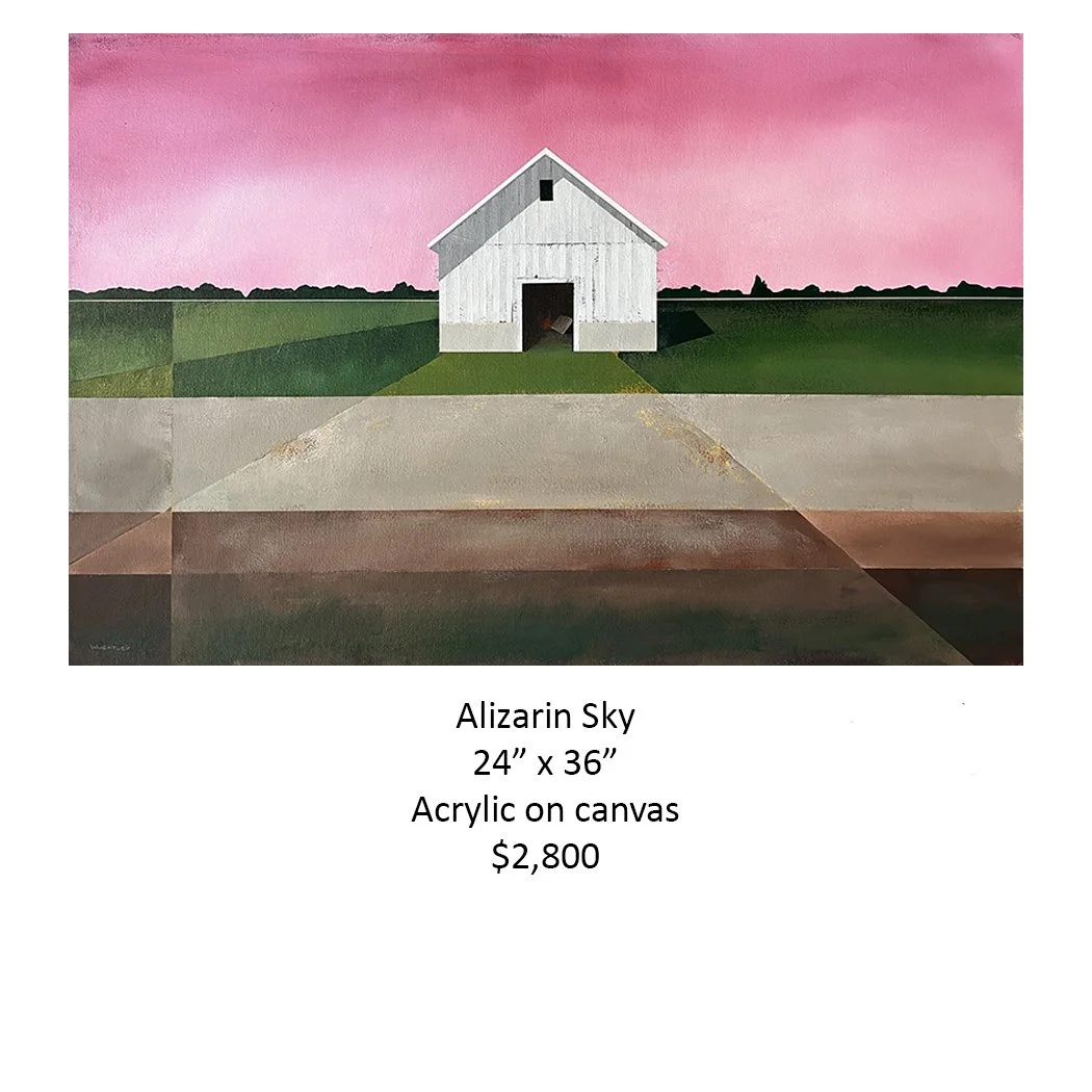 alizarin sky.jpg