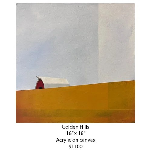 golden hills.jpg
