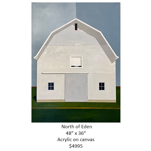 north of eden1.jpg