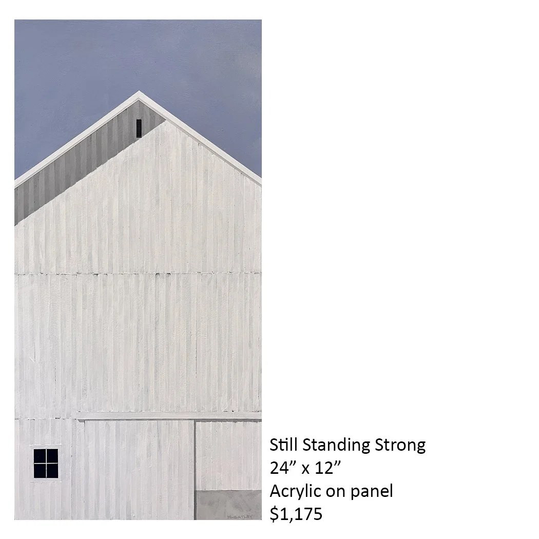 still standing strong.jpg