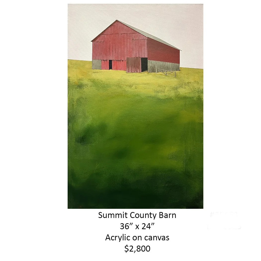 summit county barn.jpg