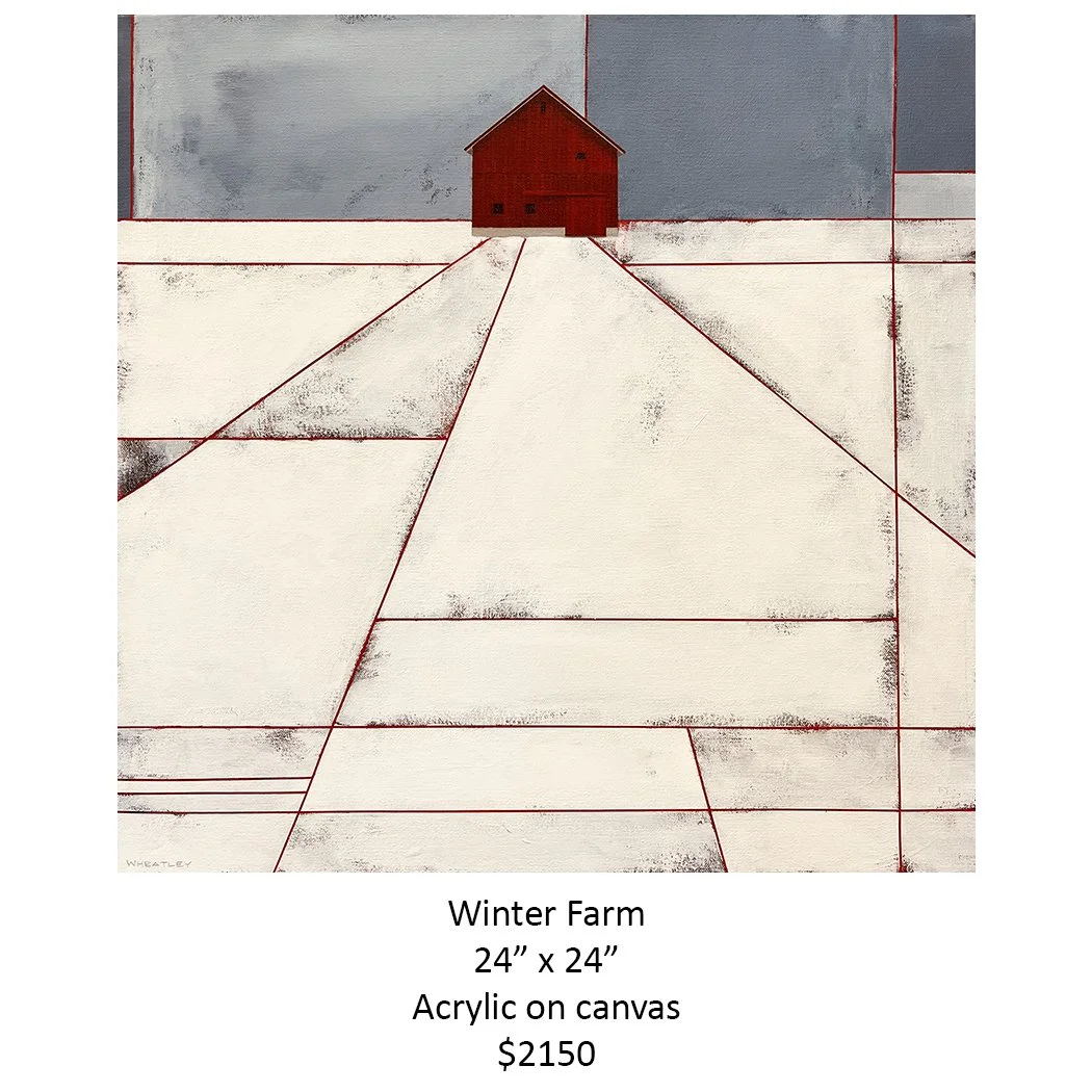 winter farm.jpg