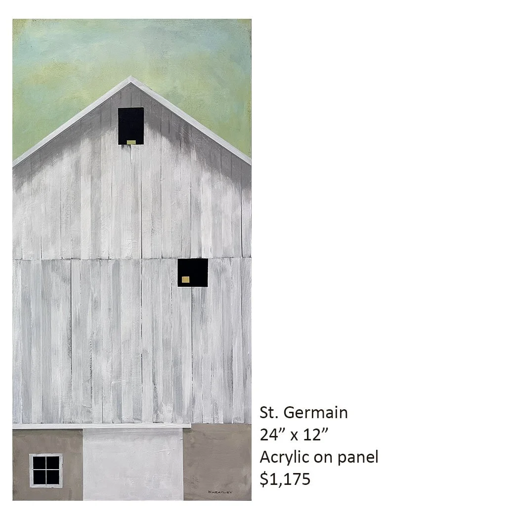 st. germain.jpg