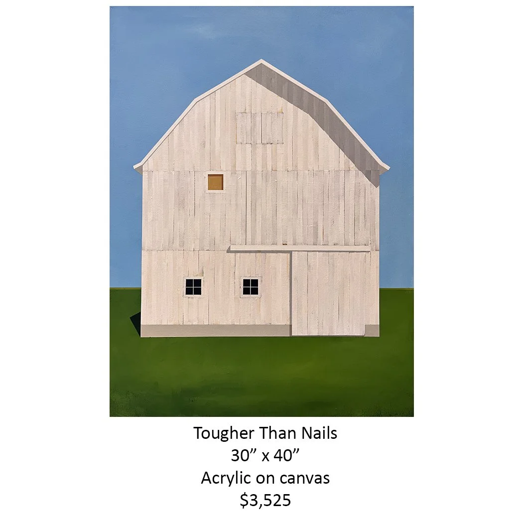 tougher than nails.jpg