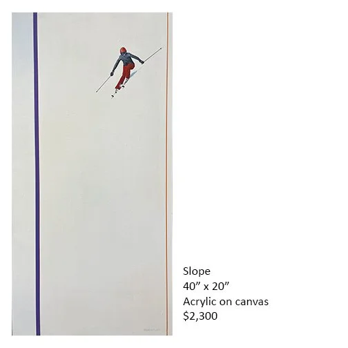 slope.jpg