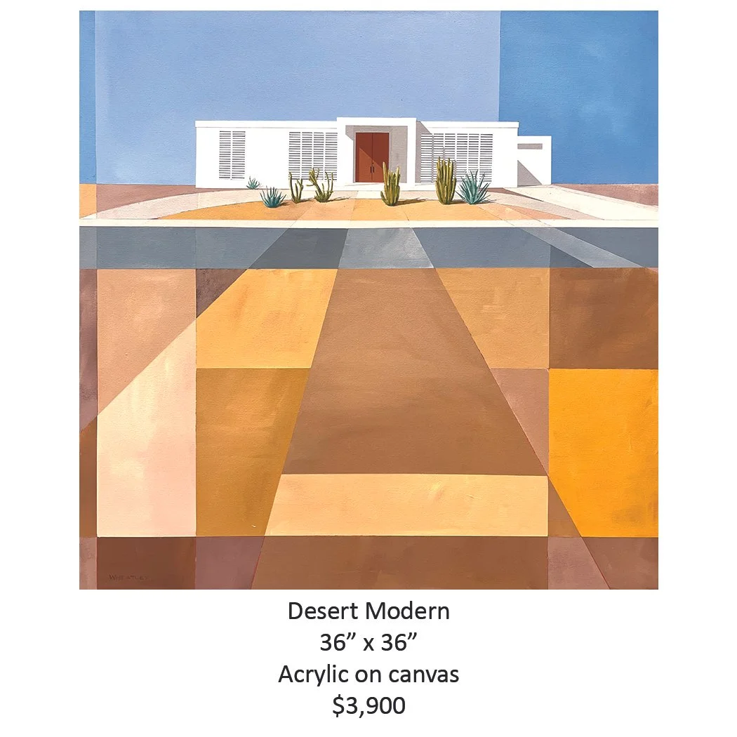 desert modern.jpg
