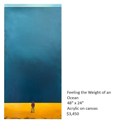 feeling the weight of an ocean.jpg