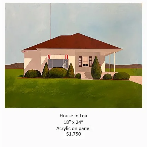 house in loa.jpg