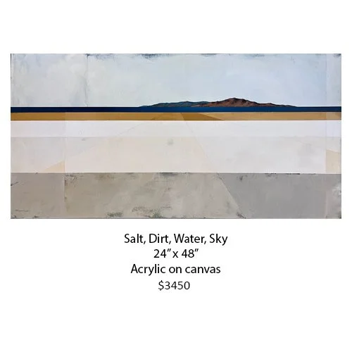 salt, dirt, water, sky.jpg