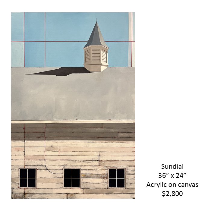 sundial.jpg