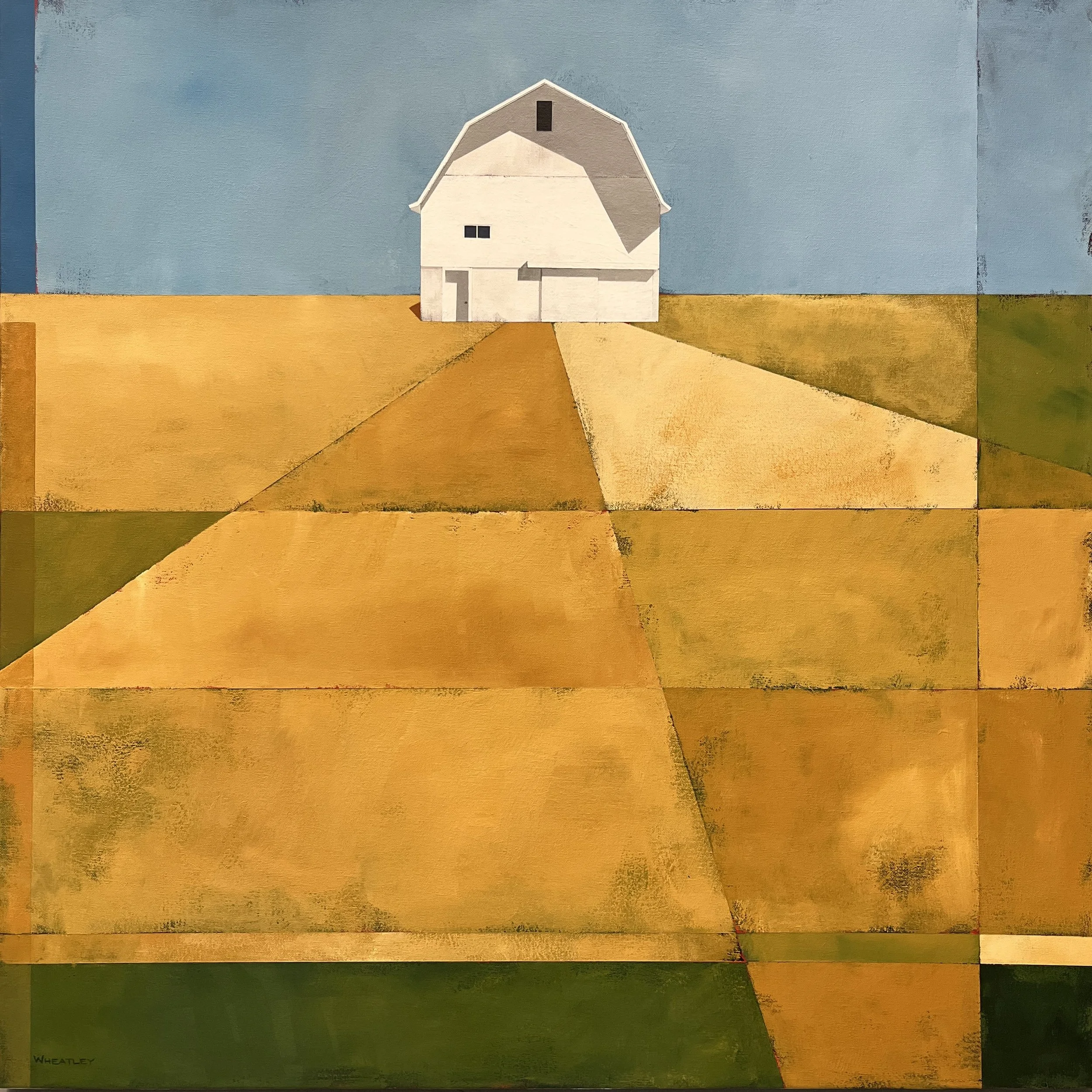 JustinWheatley_GoldenFields.jpg