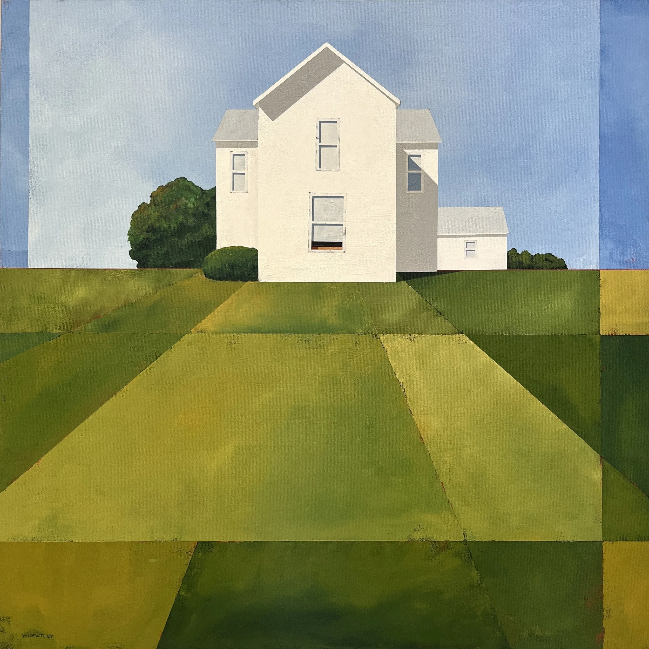 JustinWheatley_TheOldFarmhouse.jpg
