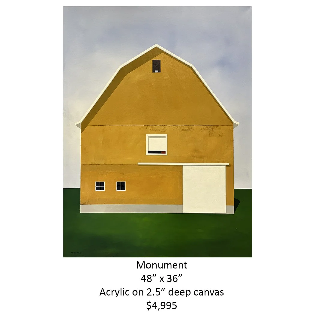 monument.jpg