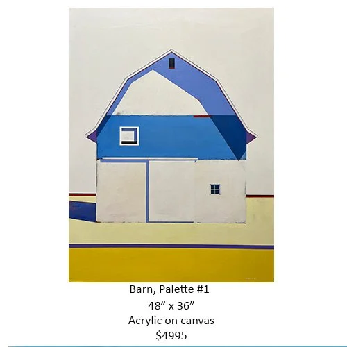 barn, palette #1.jpg