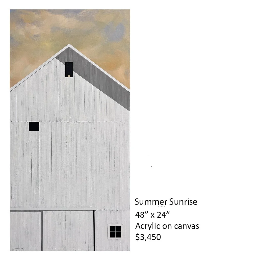 summer sunrise.jpg