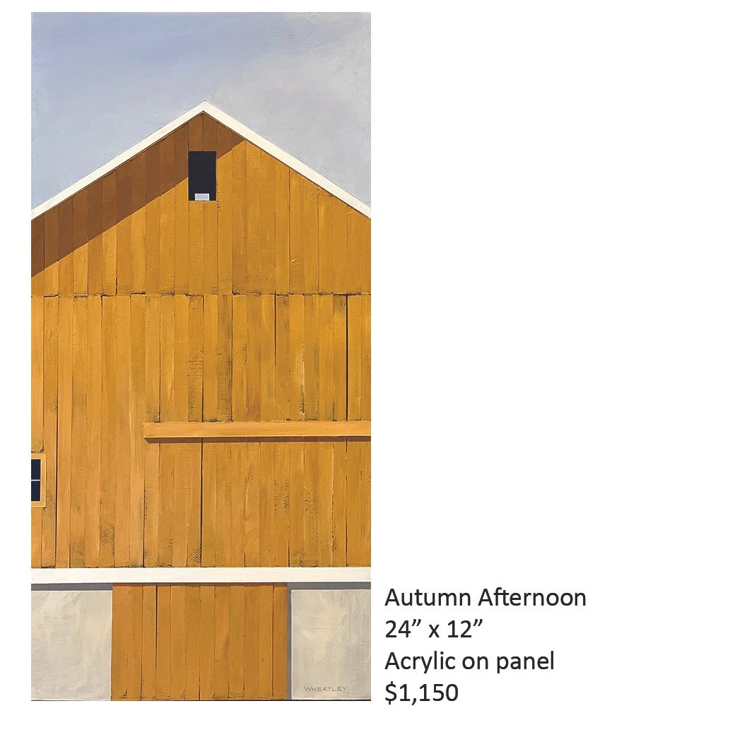 autumn afternoon.jpg