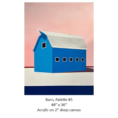 barn, palette #5.jpg