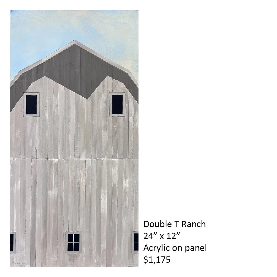 double t ranch.jpg