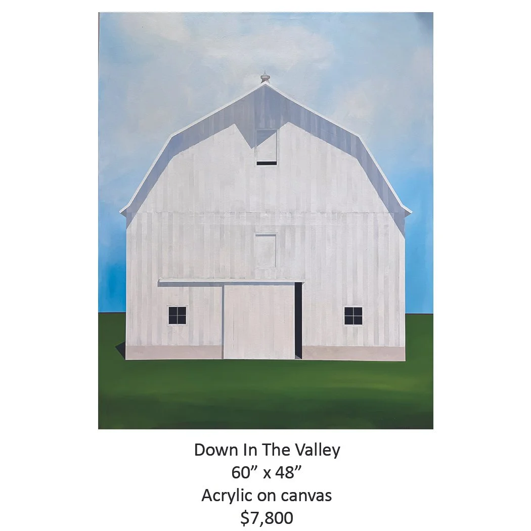 down in the valley.jpg