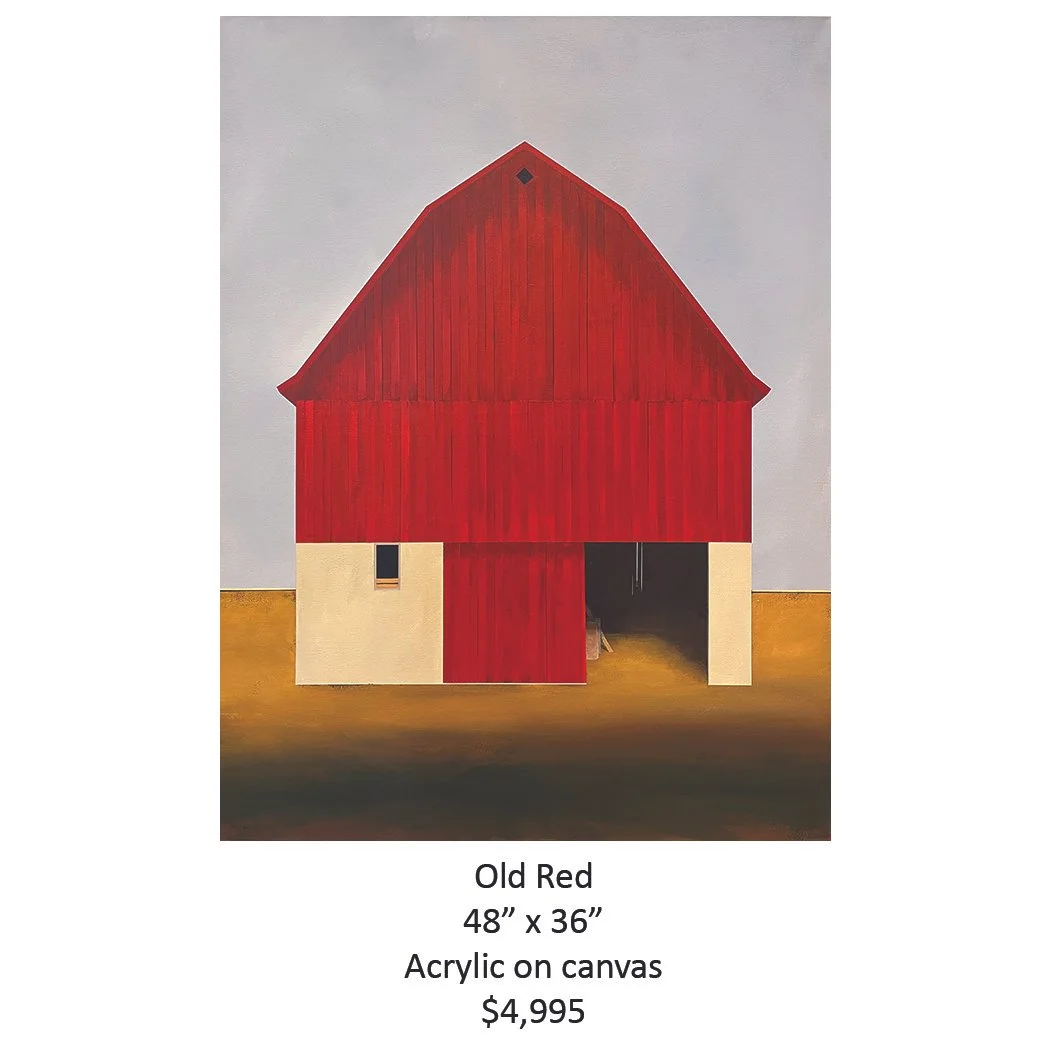 old red.jpg