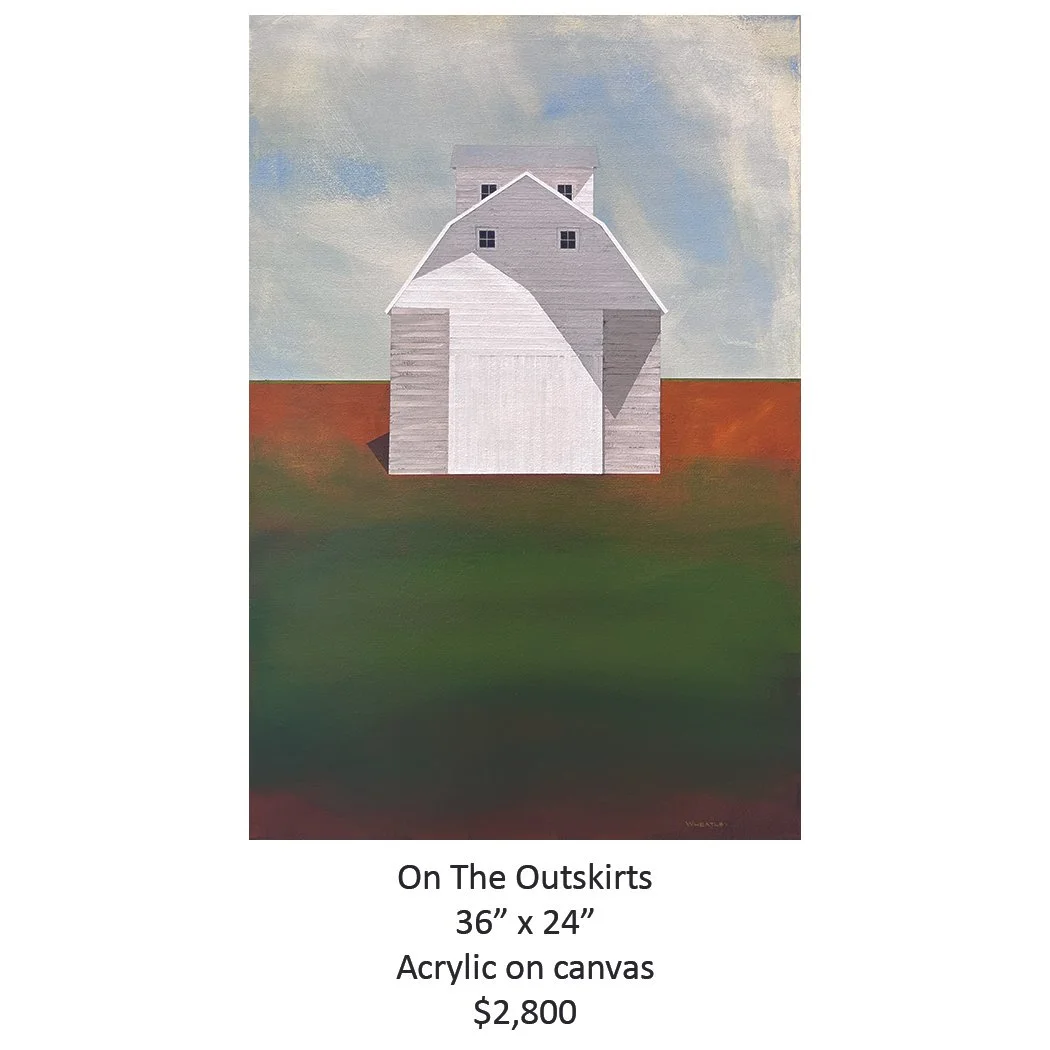 on the outskirts.jpg