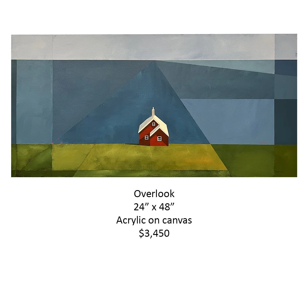 overlook.jpg
