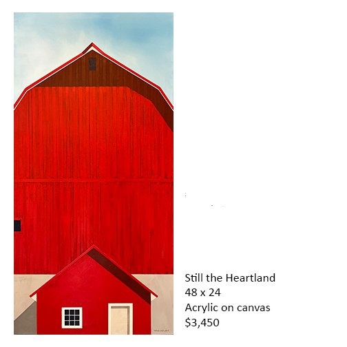 still the heartland.jpg