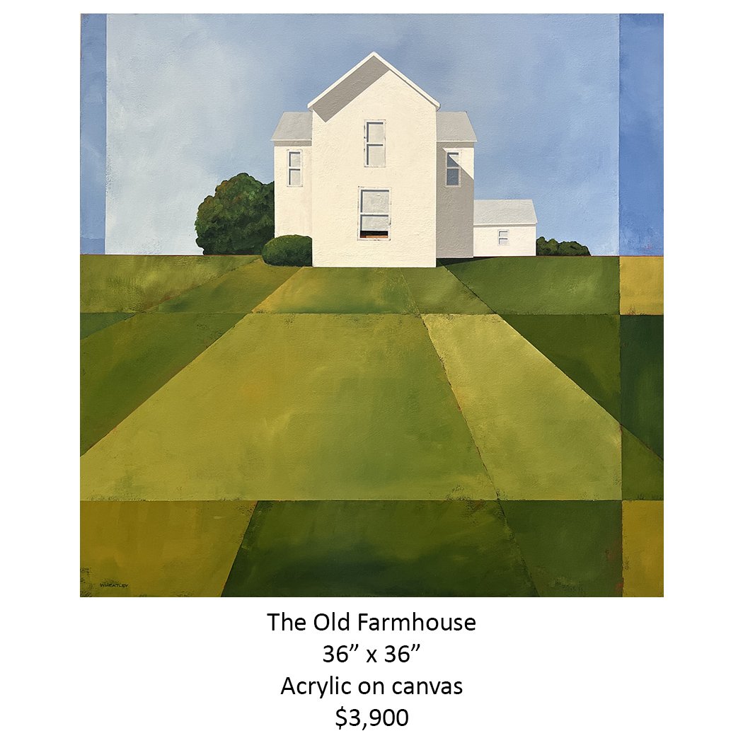 the old farmhouse.jpg