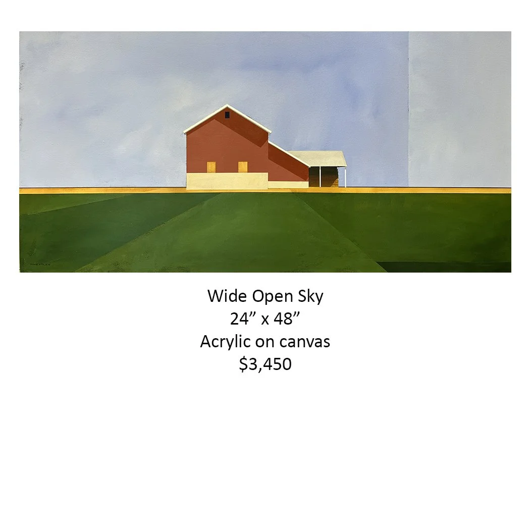 wide open sky.jpg