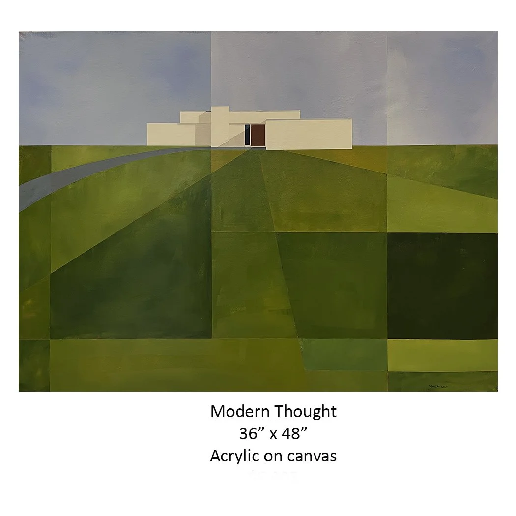 modern thought1.jpg