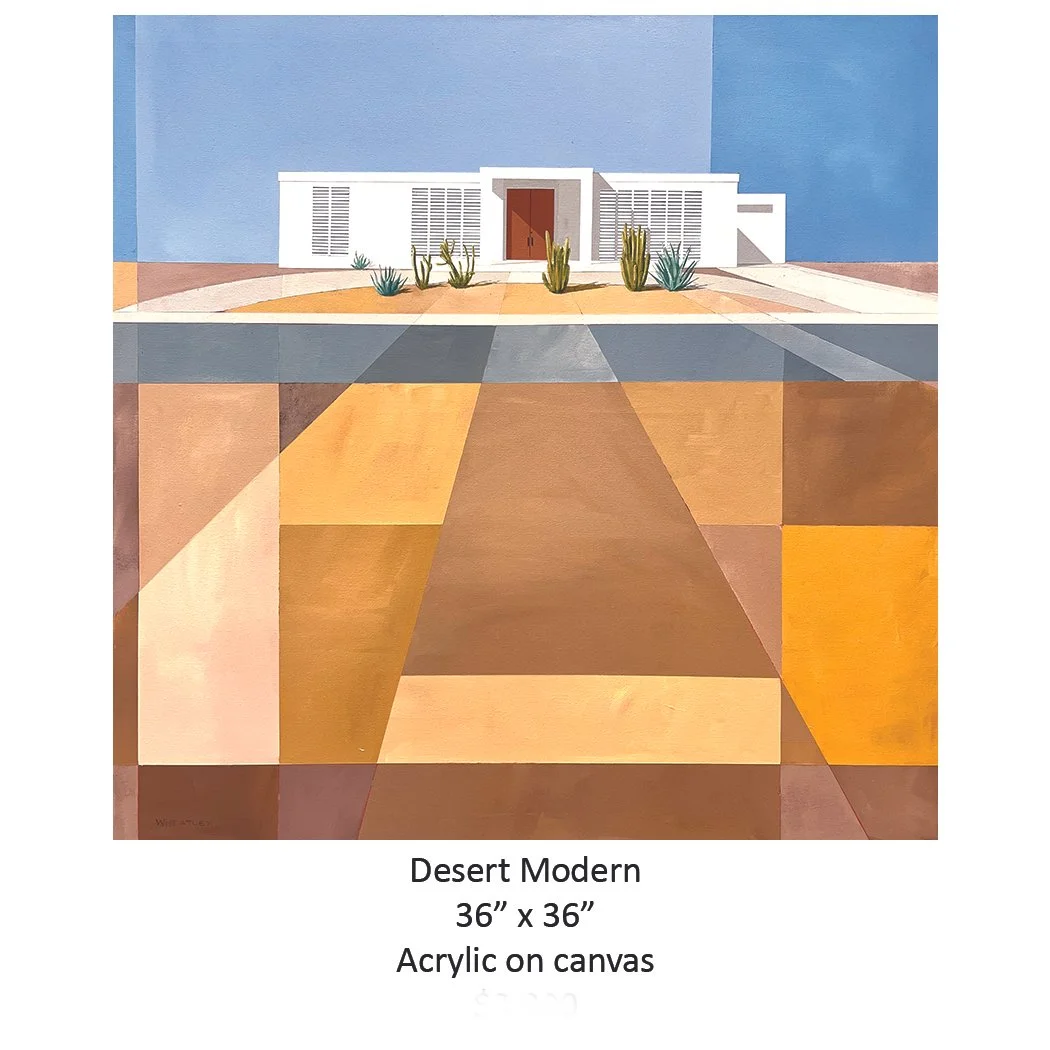 desert modern1.jpg