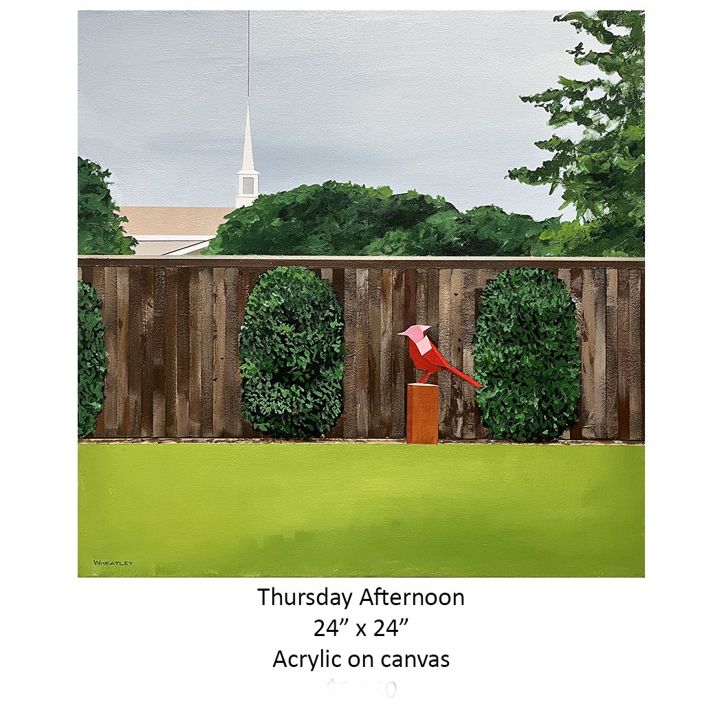 thursday afternoon1.jpg