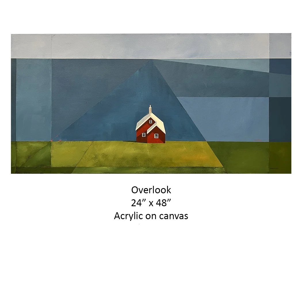 overlook1.jpg