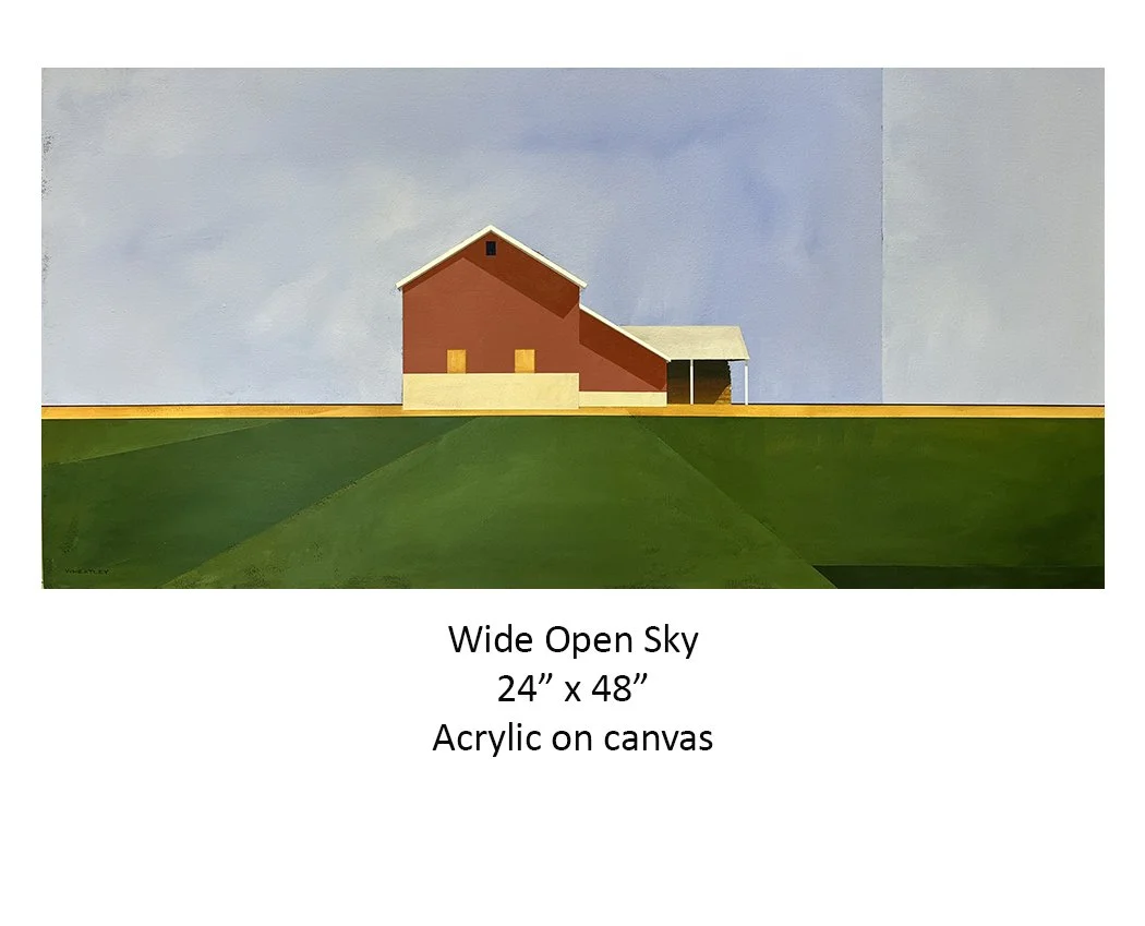 wide open sky1.jpg