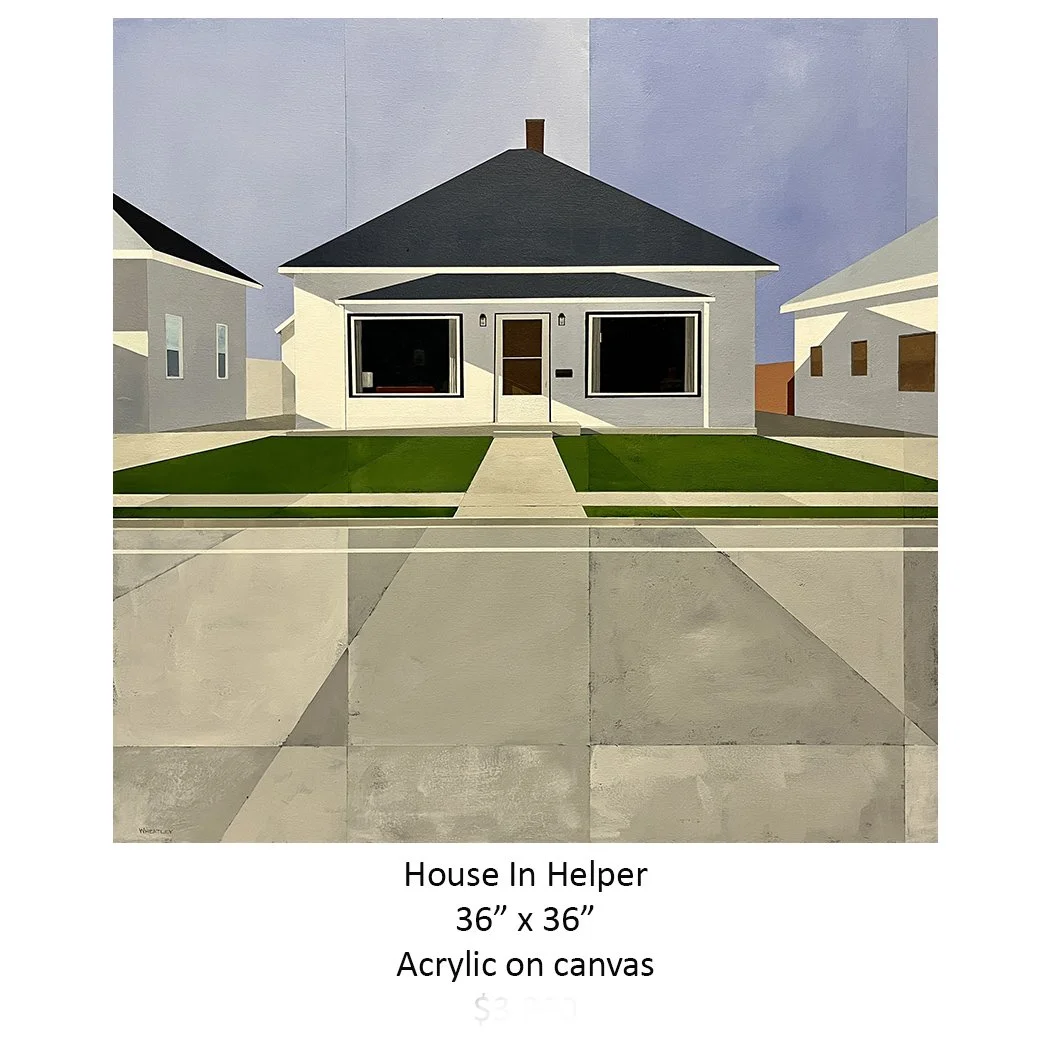 house in helper1.jpg
