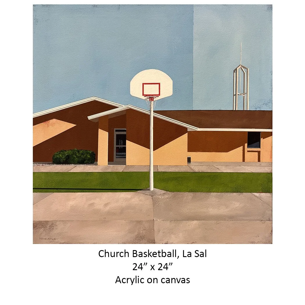 church basketball, la sal1.jpg