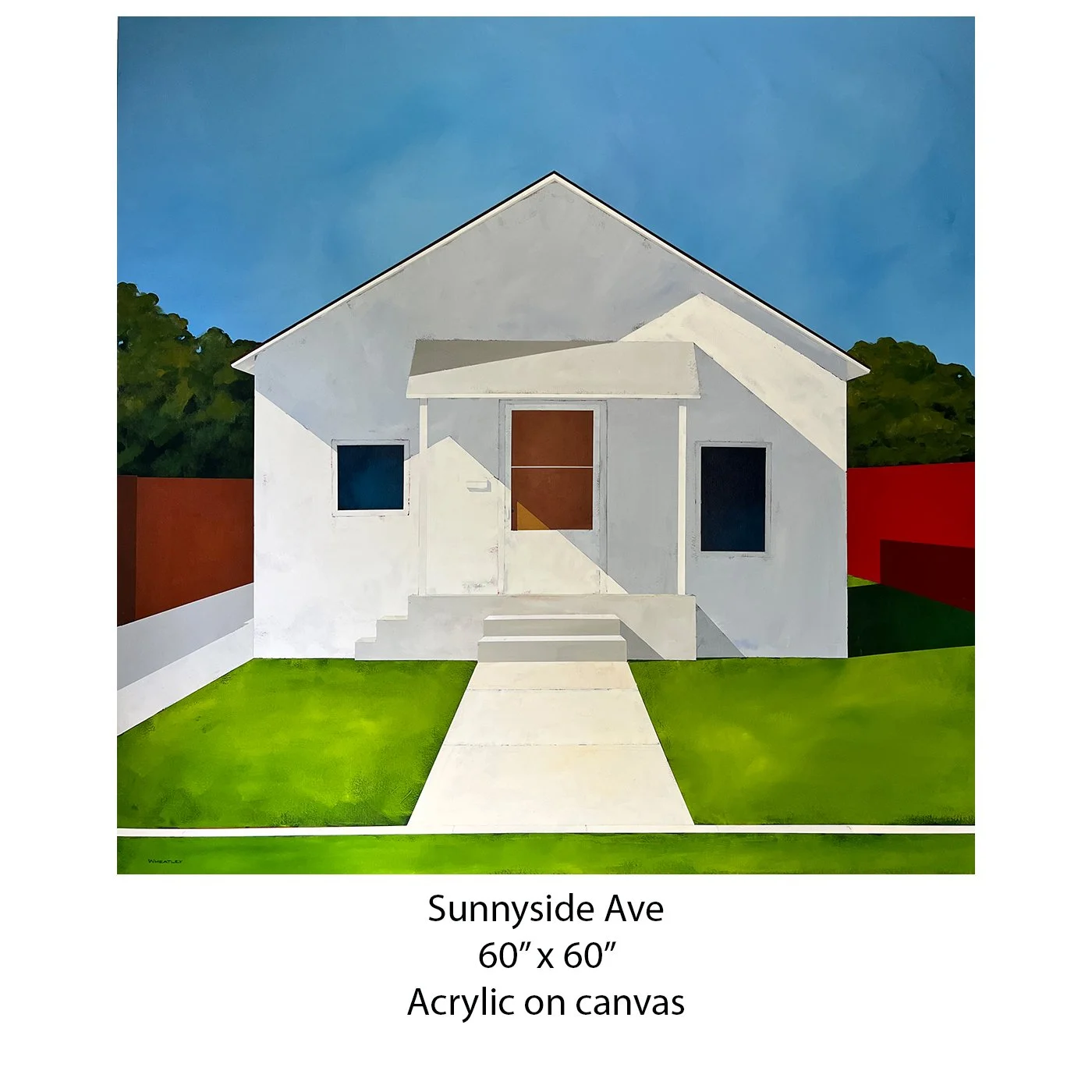 sunnyside ave1.jpg