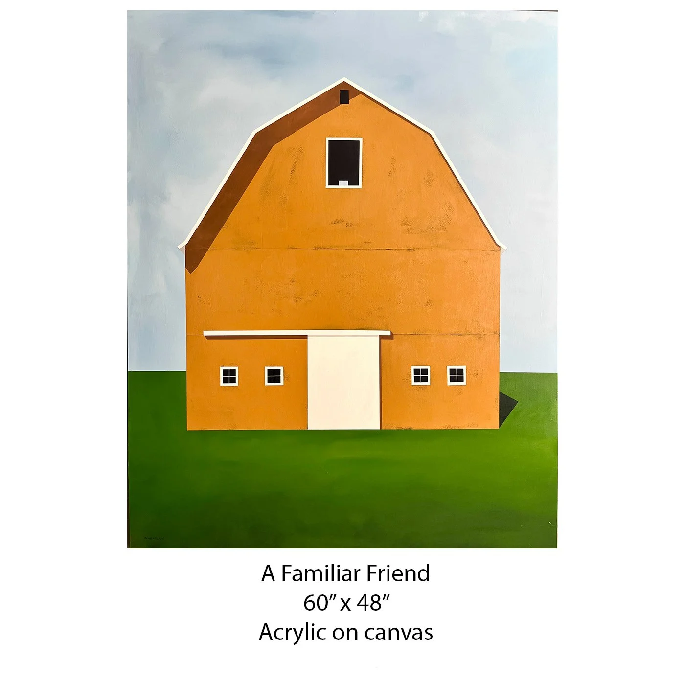 a familiar friend1.jpg