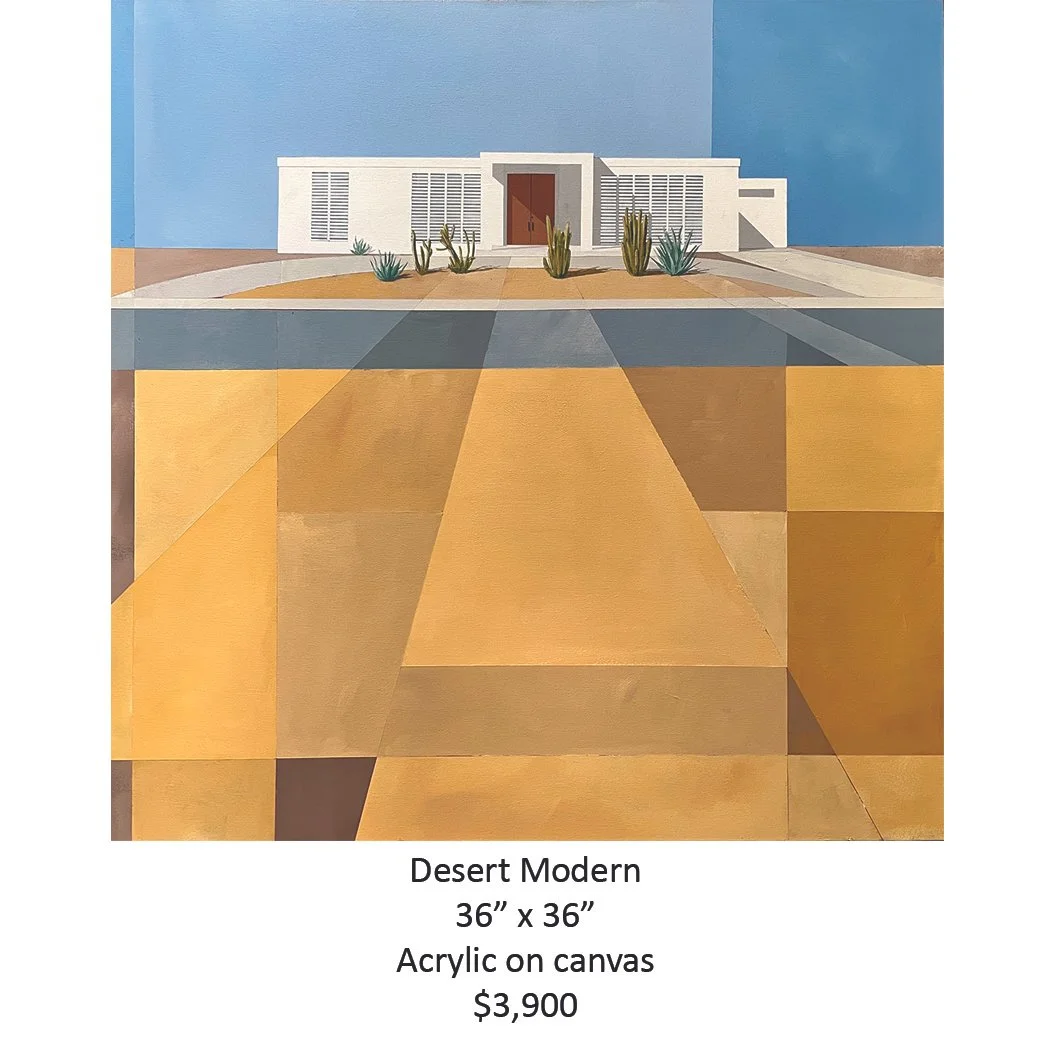 desert modern.jpg