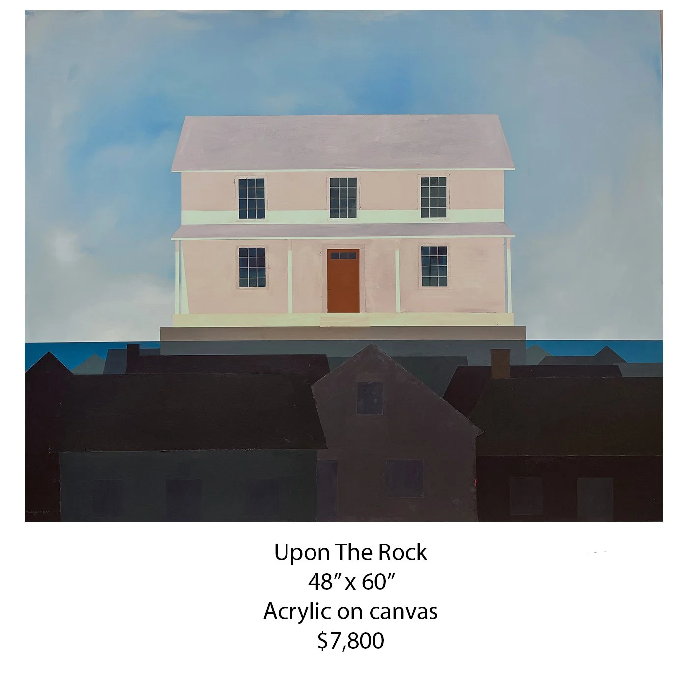 upon the rock.jpg